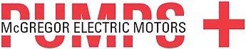 Pumps Plus Mcgregor Electric Motors Pumps Plus Mcgregor Electric Motors