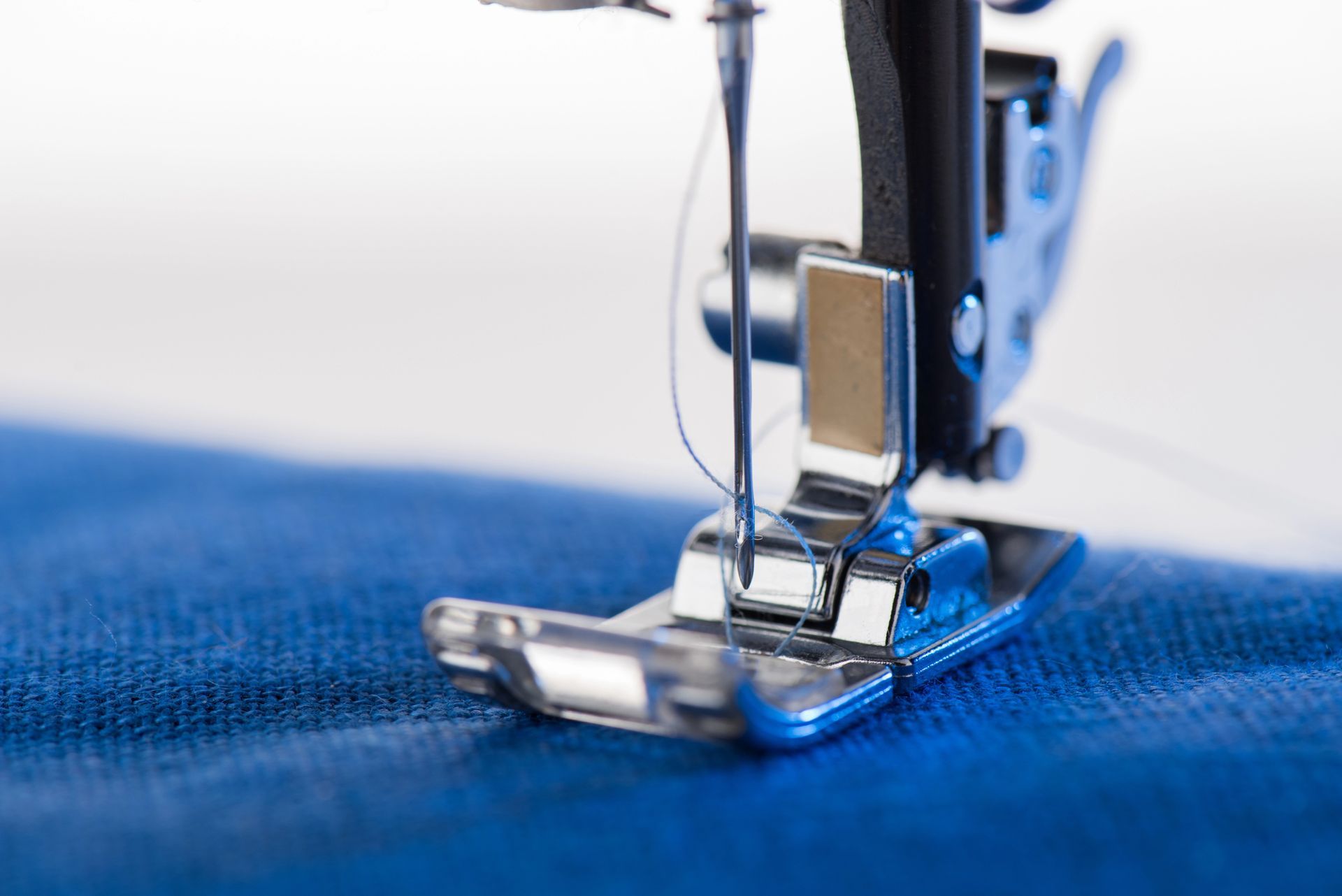 Creative Sewing in Lafayette, LA
