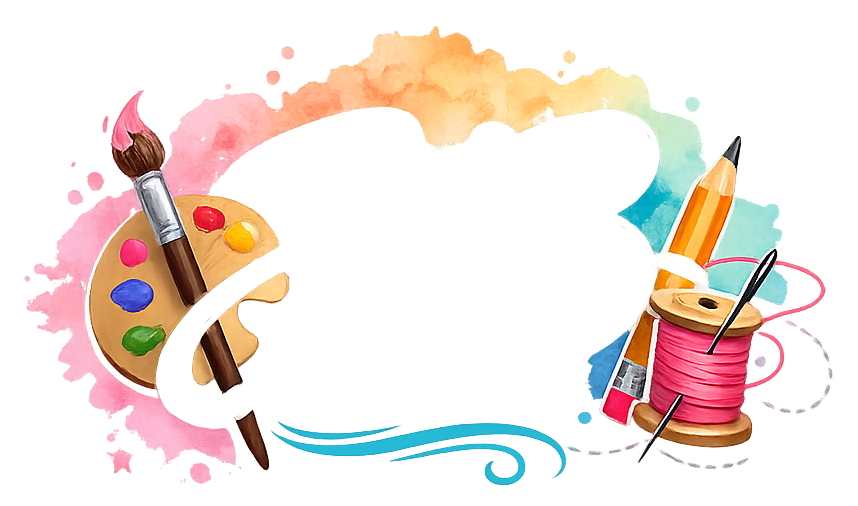 Artist in Lafayette, LA | JHB Creations