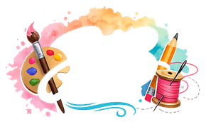 Artist in Lafayette, LA | JHB Creations