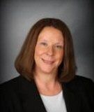 Kathryn A. Giegerich