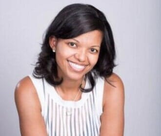 Social Coaching Owner- Robin Sobomehin Social Coaching Owner- Robin Sobomehin