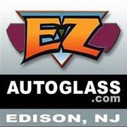 EZ Auto Glass Installers