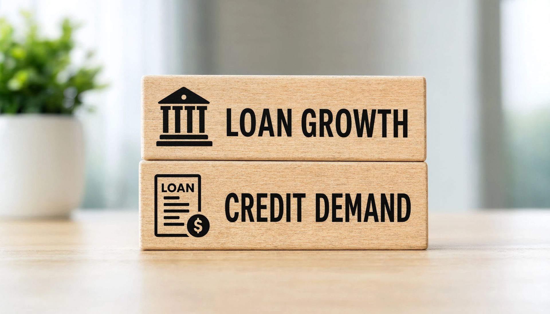 credit builder loans