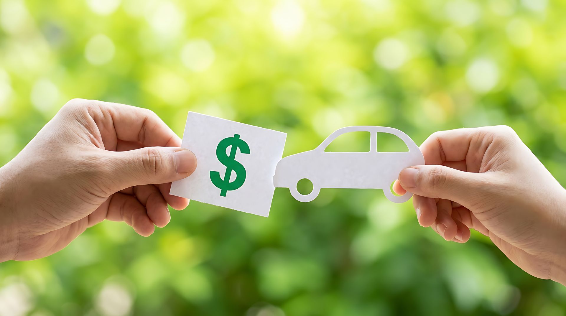 Auto Loan Payment through SRFCU