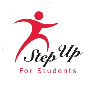 Prime Boxing USA Orlando Boxing Gym Step Up for Students