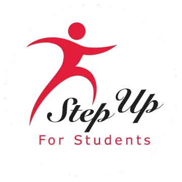 Prime Boxing USA Orlando Boxing Gym Step Up for Students