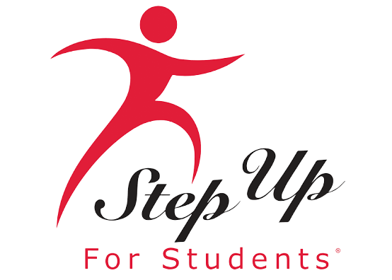 Prime Boxing USA  Step up for Students Scholarship Homeschool Special Private School
