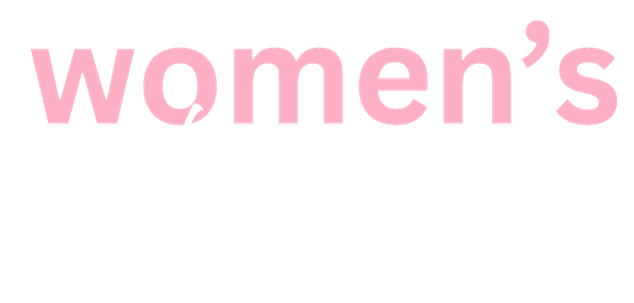 Prime Boxing USA Orlando Boxing Gym Women's Only Boxing  Safe Private Boxing and Self Defense Classes 
