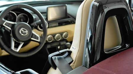 car detailing