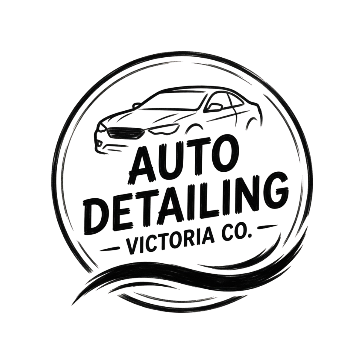 auto detailing victoria