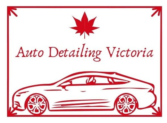 contact auto detailing company