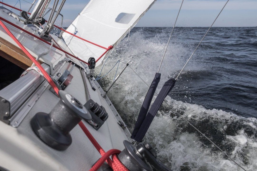 shawnigan lake and cowichan boat cleaning services