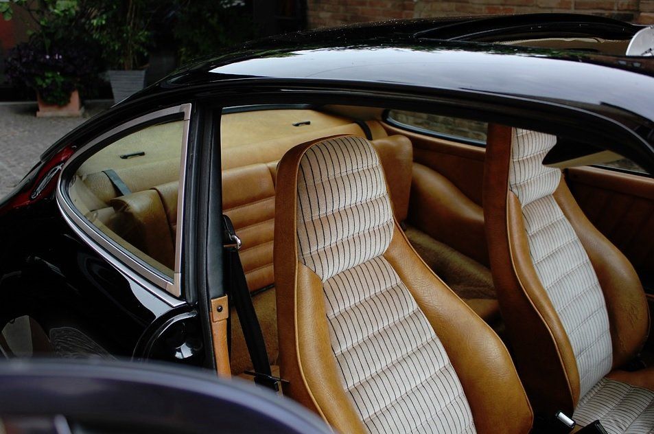 auto detailing kits victoria bc