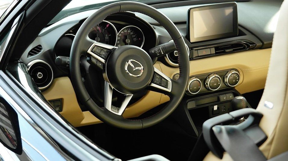 car detailing sidney bc