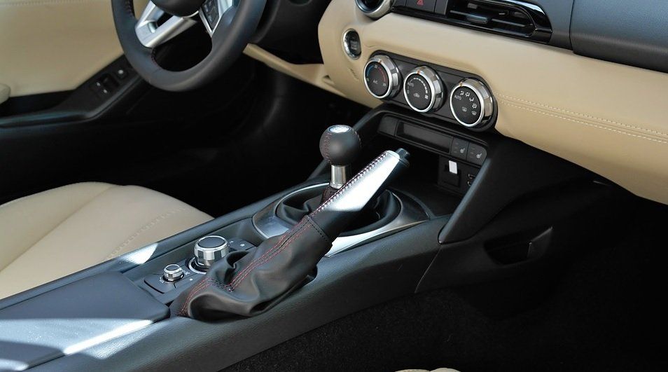 mobile auto detailing victoria bc