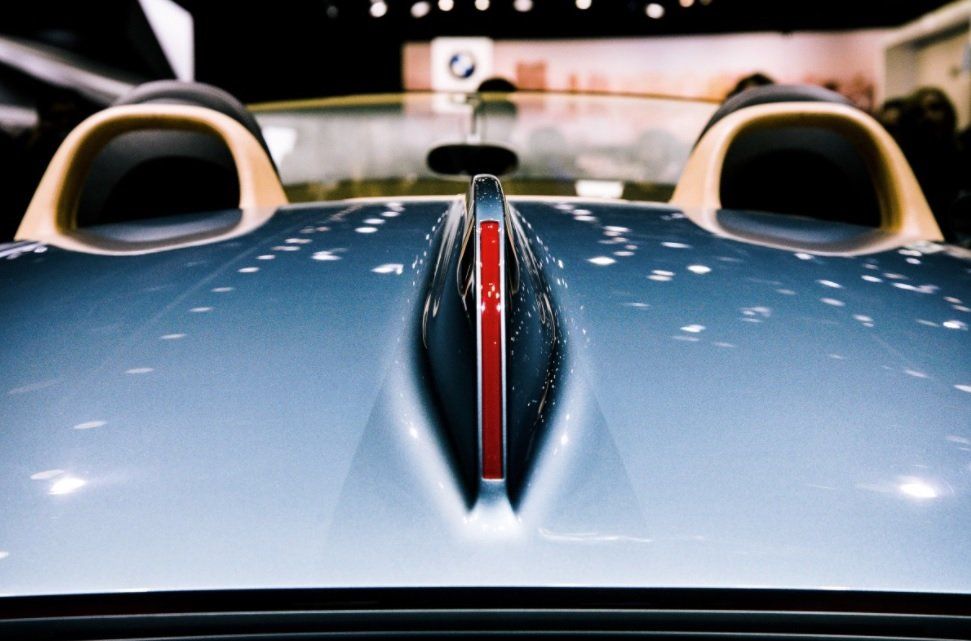 ceramic car coatings victoria bc