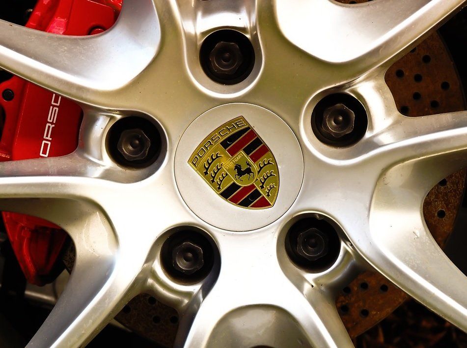 auto detailing companies Vancouver island
