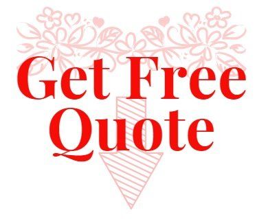 auto detailing cost estimate