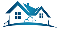avalúo inmobiliario