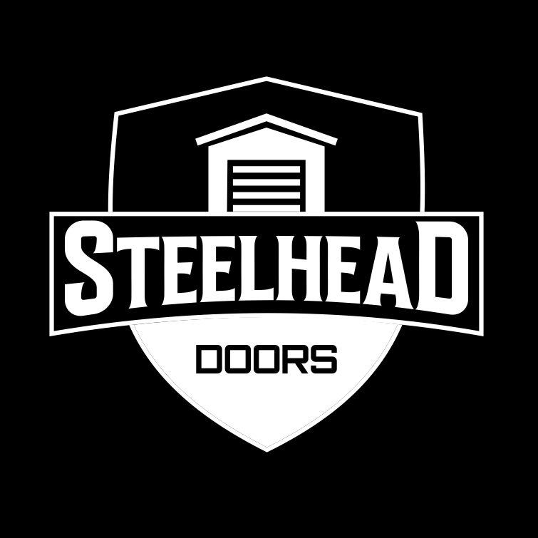 Steelhead Doors