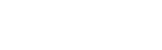 Mostly blank white screen with a thin black vertical bar along the right edge and a black strip at the bottom.