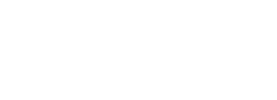Blank white rectangle with a thin black border