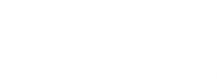 Blank white rectangle with a thin black border