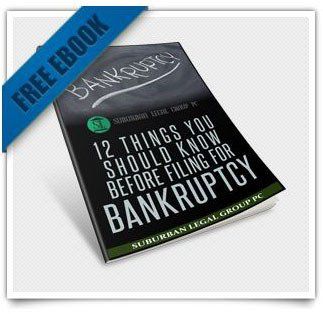 Free Ebook — Chicago, IL — Suburban Legal Group PC