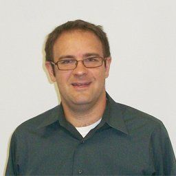 John Carlin — Chicago, IL — Suburban Legal Group PC