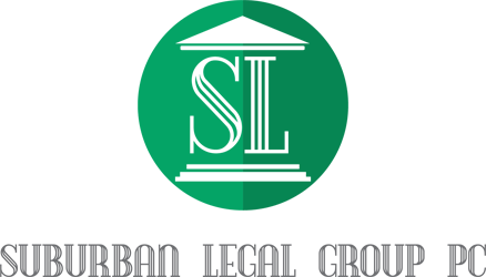 Suburban Legal Group PC Suburban Legal Group PC