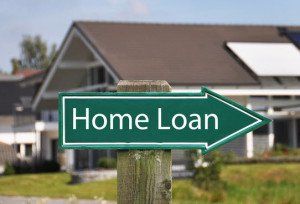 Home Loan — Chicago, IL — Suburban Legal Group PC Home Loan — Chicago, IL — Suburban Legal Group PC