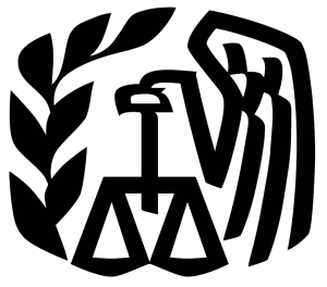 Line Logo — Chicago, IL — Suburban Legal Group PC Line Logo — Chicago, IL — Suburban Legal Group PC
