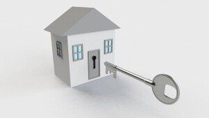 House With Key — Chicago, IL — Suburban Legal Group PC House With Key — Chicago, IL — Suburban Legal Group PC
