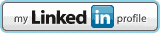 My Linked In Profile My Linked In Profile