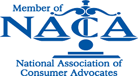 NACA