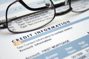 Credit Information — Chicago, IL — Suburban Legal Group PC Credit Information — Chicago, IL — Suburban Legal Group PC