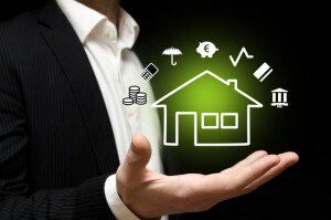 Short Sale Concept — Chicago, IL — Suburban Legal Group PC Short Sale Concept — Chicago, IL — Suburban Legal Group PC