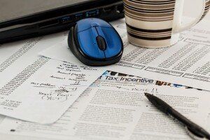 Tax Lien Guide — Suburban Legal Group PC