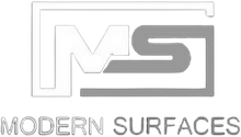 Modern Surfaces