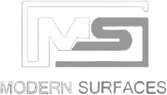 Modern Surfaces