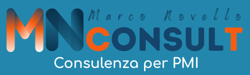 Consulenza Novara