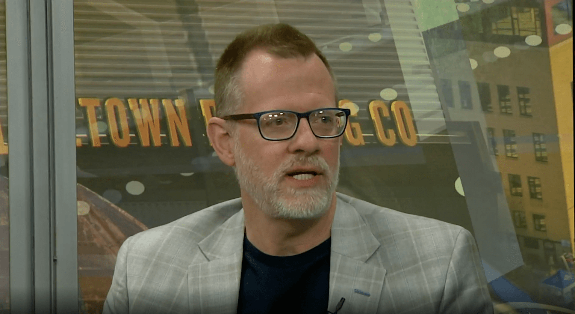 Dr. Cousson's Discusses Women's Health Care