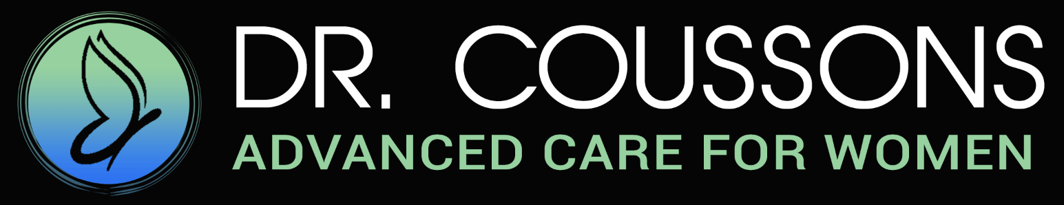 Dr. Cousson's Advanced Care for Women