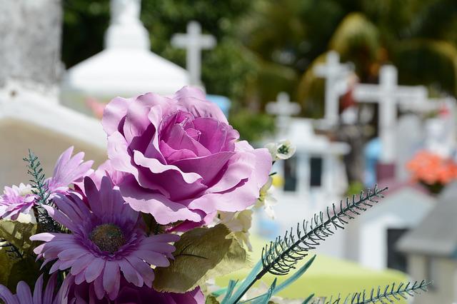 cremation services in Salt Lake City, UT
