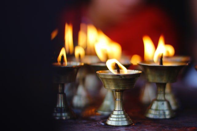 cremation services in Sandy, UT