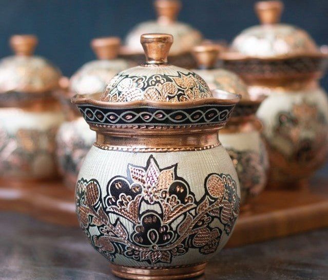 cremation services in West Valley City, UT