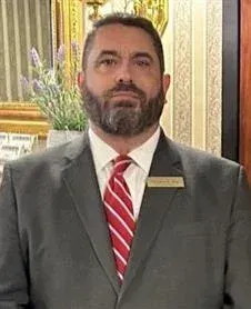 Staff Photo