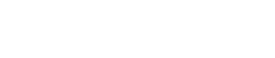 Peter Witts CPA