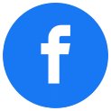 Facebook logo